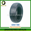 Neumático de ATV/UTV de la fabricación por mayor punto 18 * 11.00-10 26 * 10-12 245/30-16